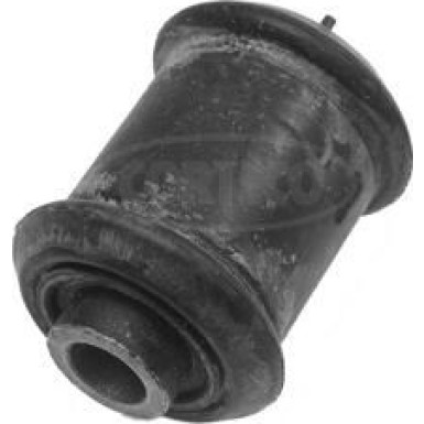 CORTECO Sparen | 21652925