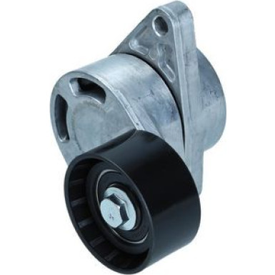 KAMOKA Riemenspanner, Keilrippenriemen R0627