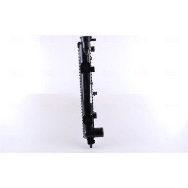 Wasserkühler PKW | SUBARU LEGACY (90-91) | 67701