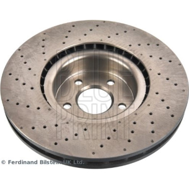 Bremsscheibe | ADBP430055