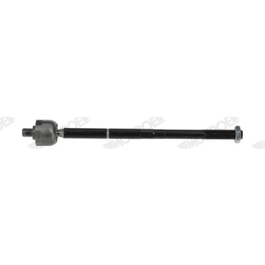 MONROE Axialgelenk, Spurstange | L29H01