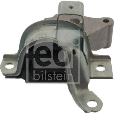 Lagerung, Motor Fiat Doblo 1.3D/Jtd 05 | 100281 Lagerung, Motor Fiat Doblo 1.3D/Jtd 05 | 100281