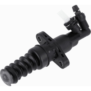 6283 605 033 Nehmerzylinder, Kupplung