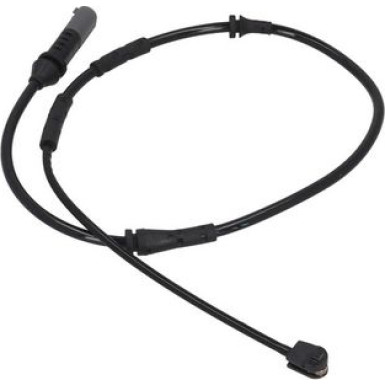 105112 Warnkontakt, Bremsbelagverschleiß