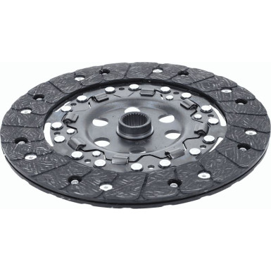 Kupplungssatz Xtend | Diverse | 3000951635