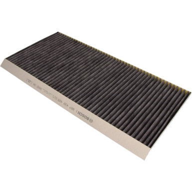 Aktivkohlefilter | BMW X5 | 1987432425