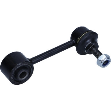 72-3435 Stange/Strebe, Stabilisator