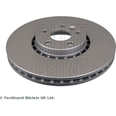 BluePrint Bremsscheibe ADF124302