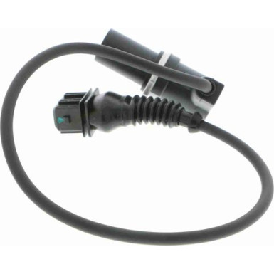 VEMO Sensor, Drehzahl | V20-72-0411