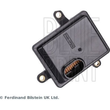 Hydraulikfiltersatz, Automatikgetriebe | ADBP210116 Hydraulikfiltersatz, Automatikgetriebe | ADBP210116