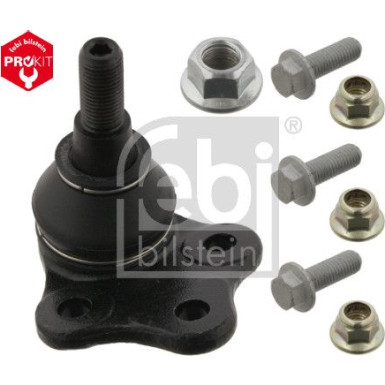 Gelenk - Radaufhängung Ford P. Mondeo ProKit 32163