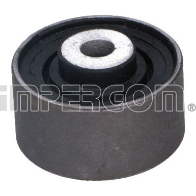 Lagerung, Motor | 27552 Lagerung, Motor | 27552