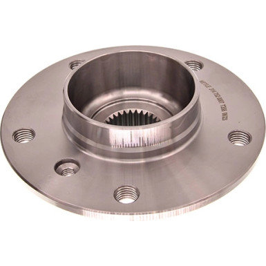 Radnabe MEYLE-ORIGINAL: True to OE 314 752 0007