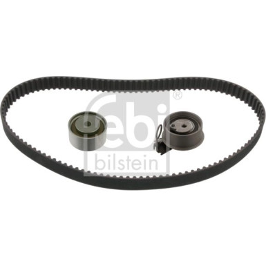 FEBI BILSTEIN Timing-Kit | 33187