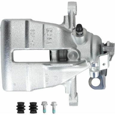 BHS330E Bremssattel BHS330E Bremssattel