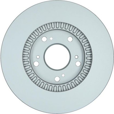 KAMOKA Bremsscheibe | 1031097