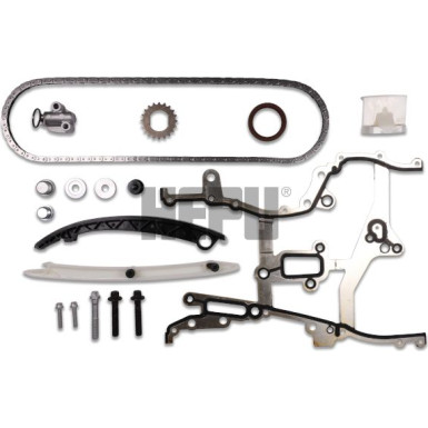 HEPU Steuerkettensatz 21-0612