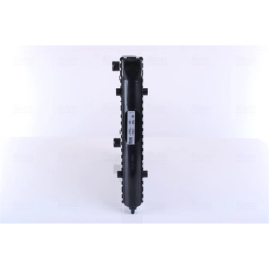 Wasserkühler PKW | VW Golf III,Polo V,Vento | 651851