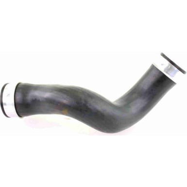 VAICO Ladeluftschlauch V10-3815