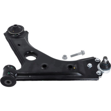 Querlenker li | OPEL | 35273 01 Querlenker li | OPEL | 35273 01