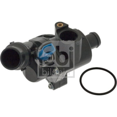 Thermostatgehäuse Verwenden | 100313 Thermostatgehäuse Verwenden | 100313