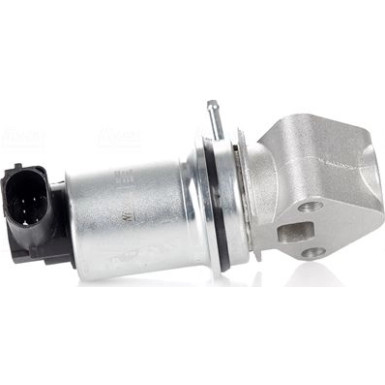 Agr-Ventil FIRST FIT 98202