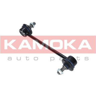 KAMOKA Stange/Strebe, Stabilisator | 9030229