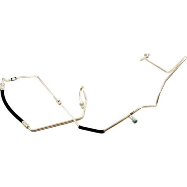 HOCHDRUCKLEITUNG, KLIMAANLAGE AC930013