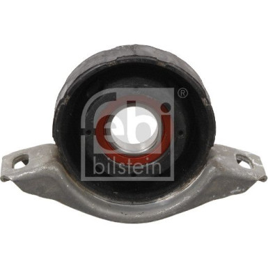 FEBI BILSTEIN Lagerung, Gelenkwelle | 03897