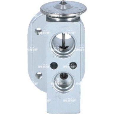NRF Expansionsventil, Klimaanlage 38523 EASY FIT