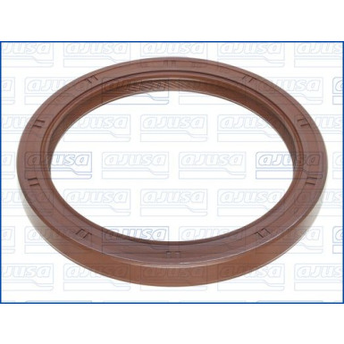 15061500 Wellendichtring, Kurbelwelle