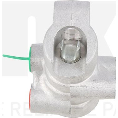 891907 Bremskraftregler 891907 Bremskraftregler