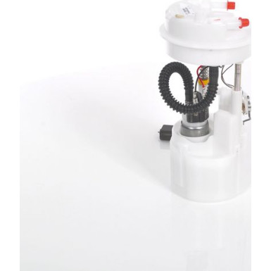 0 986 580 208 Kraftstoff-Fördereinheit 0 986 580 208 Kraftstoff-Fördereinheit