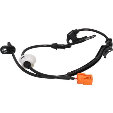 KAMOKA Sensor, Raddrehzahl 1060209 KAMOKA Sensor, Raddrehzahl 1060209