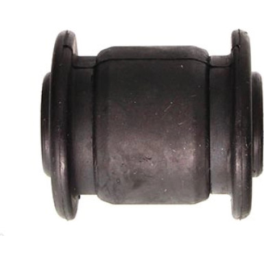Lagerung, Lenker | 72-6805