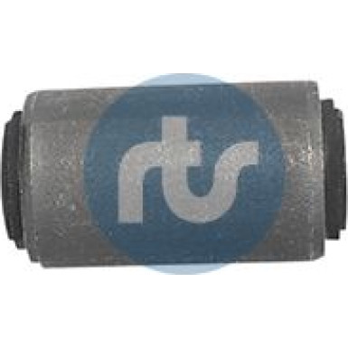 RTS Lagerung, Lenker 017.00452