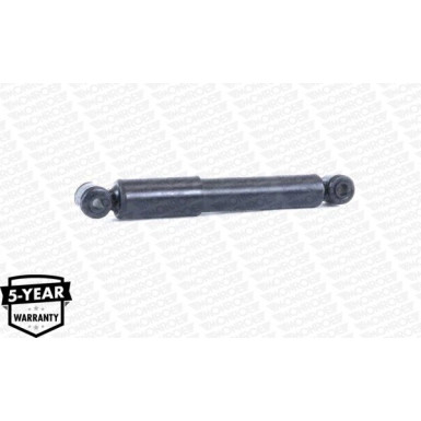 REFLEX-Stoßdämpfer HA | PEUGEOT 106 91 | E5047