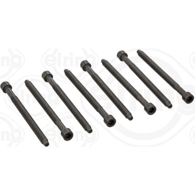 Zylinderkopfschraubensatz | VOLKSWAGEN | 057.260 Zylinderkopfschraubensatz | VOLKSWAGEN | 057.260