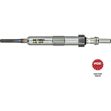 94103 Glühkerze D-Power 94103 Glühkerze D-Power