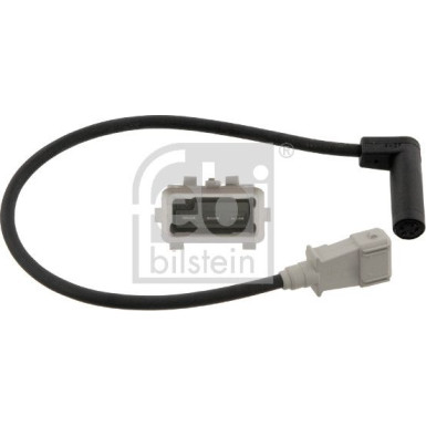 Kurbelwellensensor | Peugeot | 37022