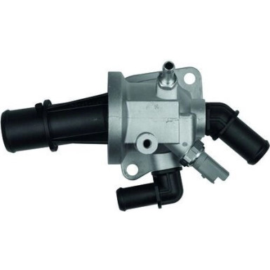 Integralthermostat | OPEL,SUZ 1.3CDTI/DDiS 03 | TI 153 88