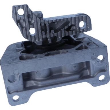 Halter, Motoraufhängung | 2704052