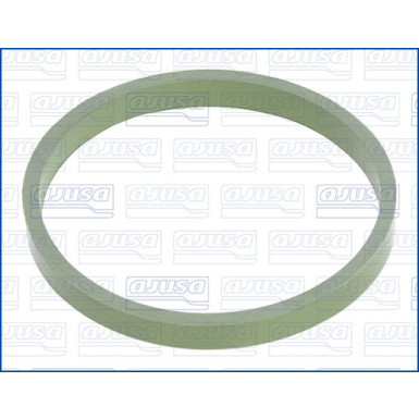 24023100 Dichtung, Ansaugkrümmer
