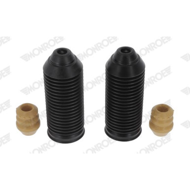 Staubschutzsatz VA | SEAT,SKODA,VW | PK357