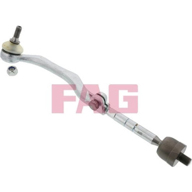 FAG Spurstange 840 0556 10 FAG Spurstange 840 0556 10