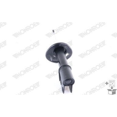MONROE ORIGINAL-Gasdämpfer VA li | PEUGEOT 308 | G7330