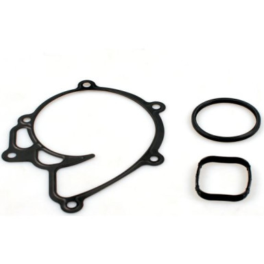 HEPU Wasserpumpe P381