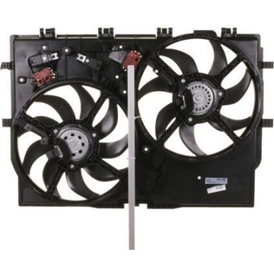 L Fter, Motork Hlung BEHR Premium Line CFF 194 000P