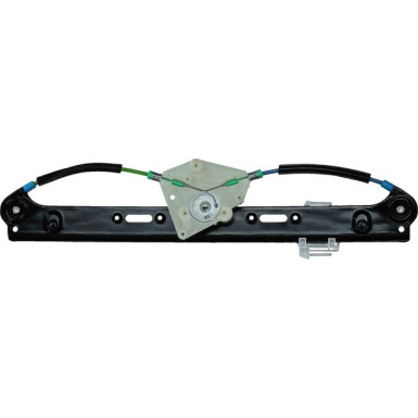 KAMOKA Fensterheber 7200060