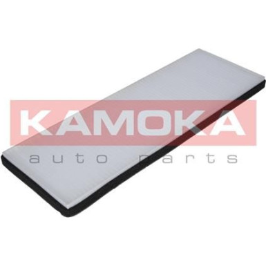 KAMOKA Filter, Innenraumluft | F400501